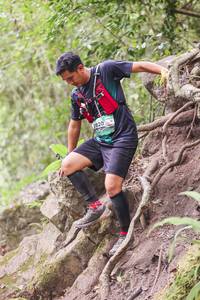 BIB: 
                            <button type="button" onclick="openModal(28095628)" class="btn btn-primary btn-sm float-right btn-popup" data-toggle="modal" data-target=".modal-high-quality">
                        <i class="fas fa-shopping-cart"></i> Add to Cart
                    </button>
                                            <button type="button" onclick="isThisMe(28095628, true)" class="btn btn-success btn-sm float-right btn-popup btn-isme hidden" data-toggle="tooltip" data-placement="bottom" title="นี่คือรูปของคุณใช่ไหม คลิกที่นี่เพื่อเอาเข้าอัลบั้ม">
                        <i class="fas fa-plus"></i> Add to album
                    </button>
                    <button type="button" onclick="isThisMe(28095628, false)" class="btn btn-warning btn-sm float-right btn-popup btn-isnotme hidden">
                        <i class="fas fa-ban"></i> Remove from album
                    </button>